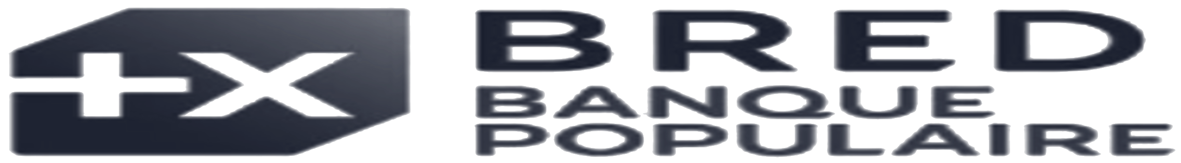 BRED Banque Populaire