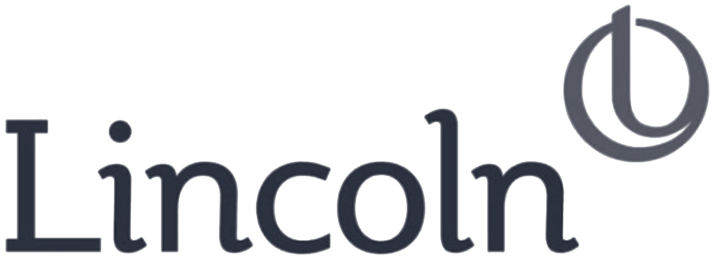 Lincoln