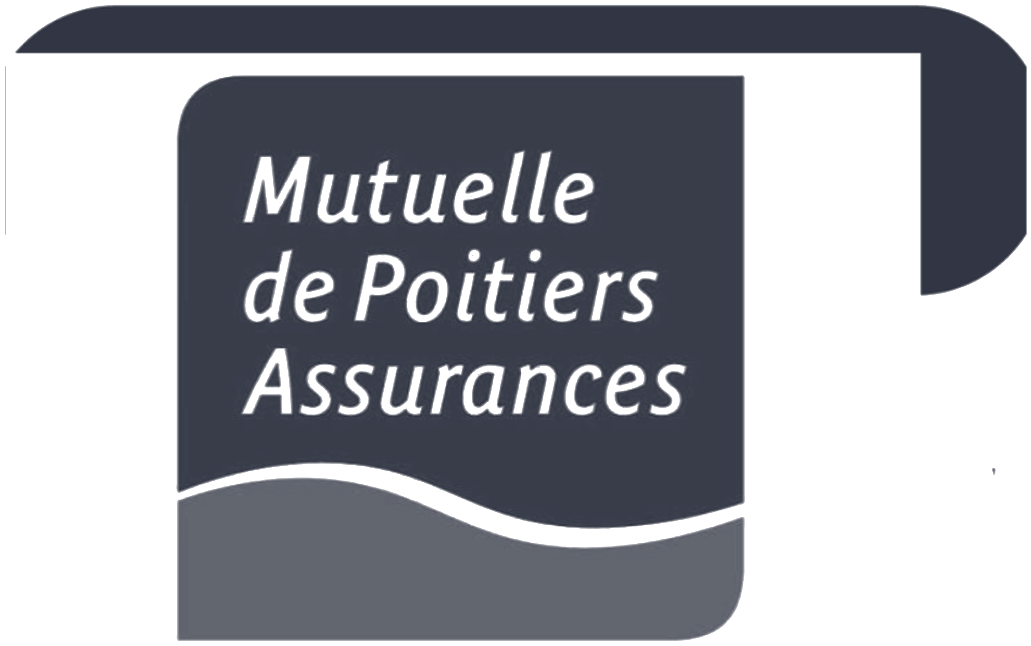 Mutuelle de Poitiers Assurances