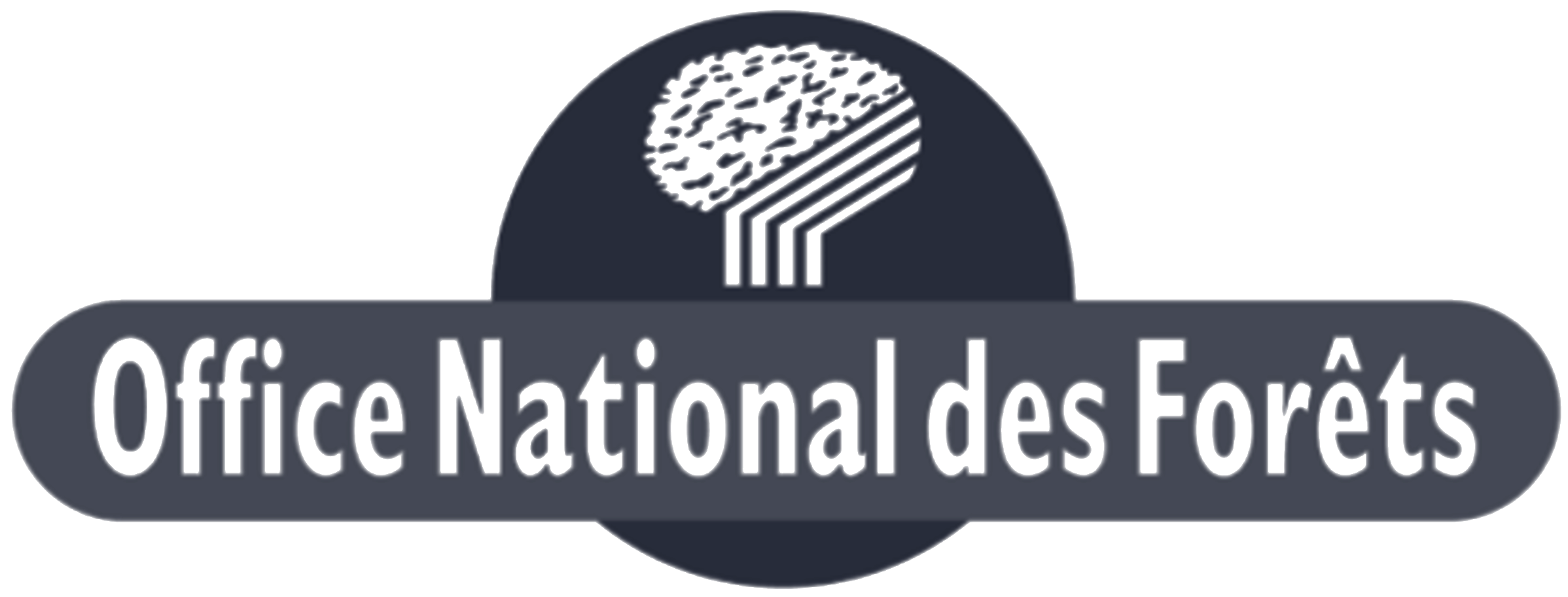 Office National des Forêts
