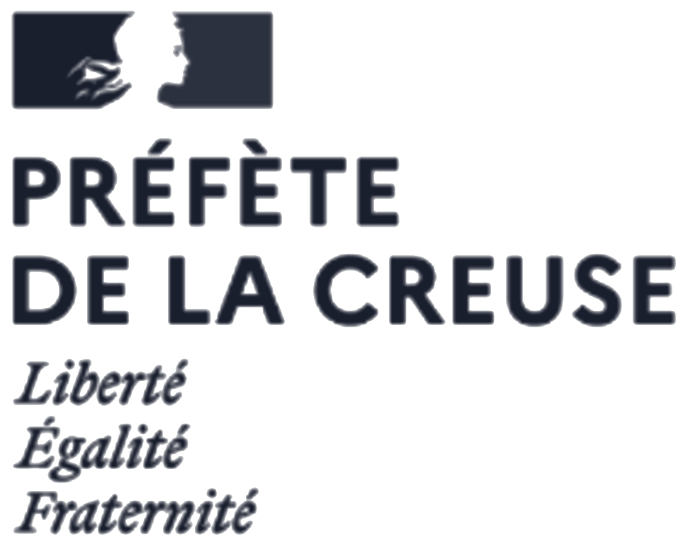 Préfète de la Creuse
