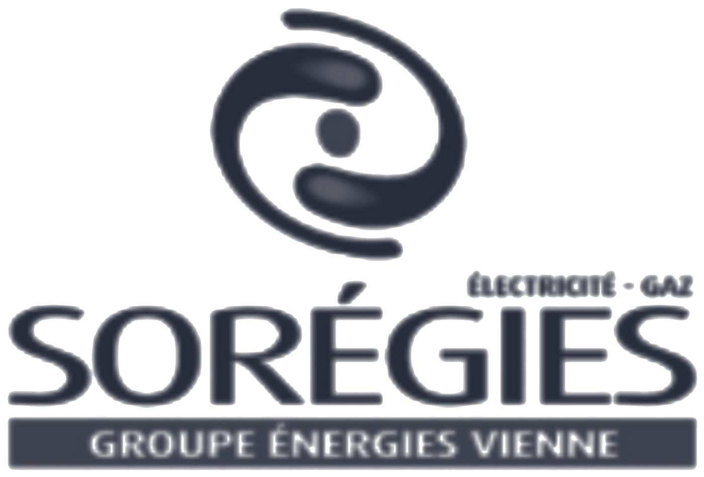 Sorégies, Groupe Énergies Vienne