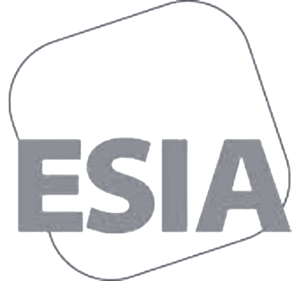EMCC European Supervision Individual Award — ESIA